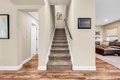 Additional image 17 of 303 Mullinix Way, San Jose, CA, 95136