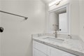 Additional image 12 of 105 S Marguerita Ave Apt F, Alhambra, CA, 91801