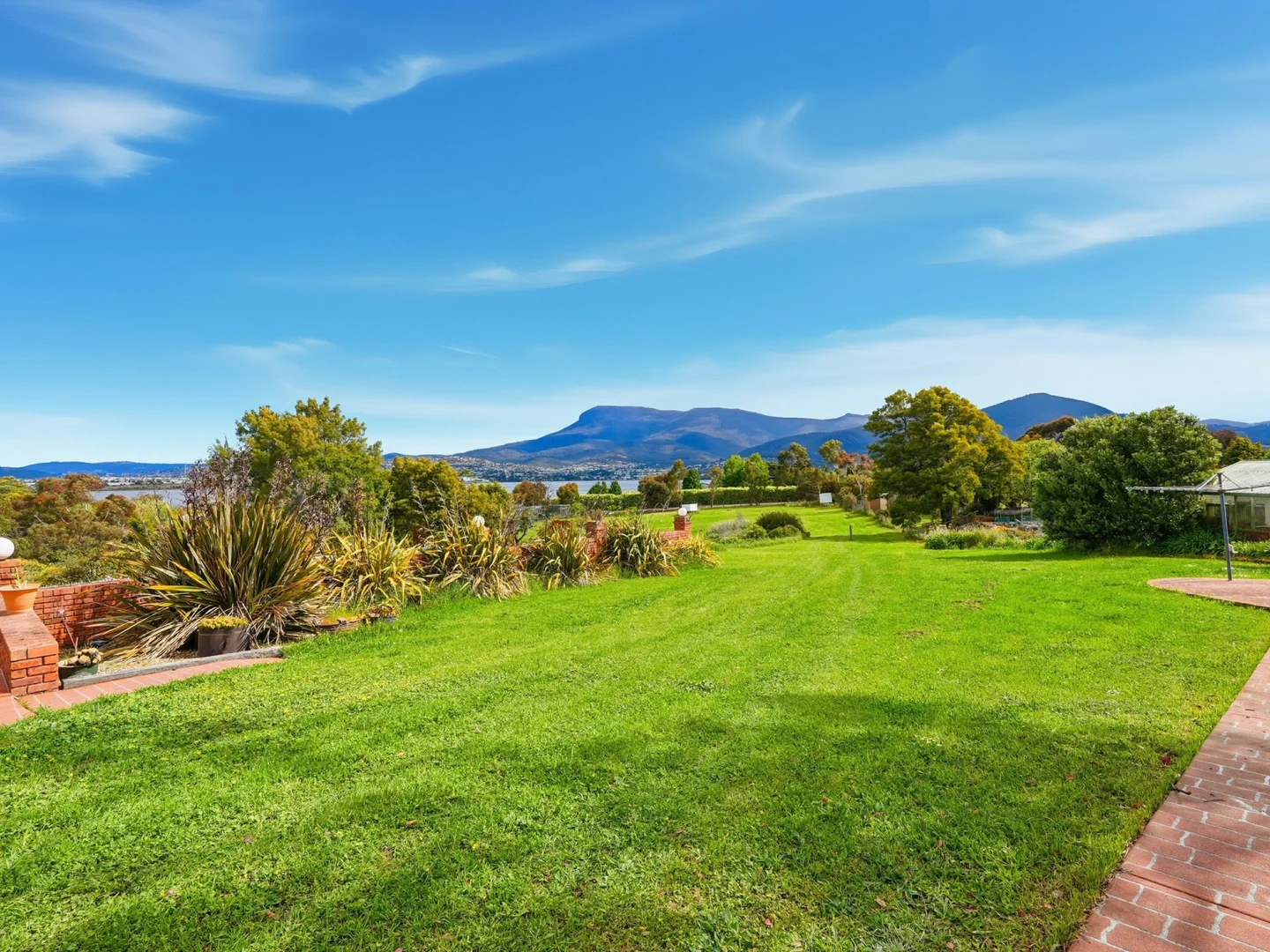 Additional image 23 of 39 Penenjou Road, Otago TAS 7017