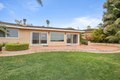 Additional image 37 of 4002 Admirable Dr, Rancho Palos Verdes, CA, 90275