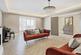 Additional image 6 of Ridgehill Rise, Shenley