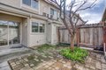 Additional image 37 of 2252 Creek Bed Ct, Santa Clara, CA, 95054
