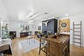 Additional image 15 of 4671 Crestview Dr, Norco, CA, 92860