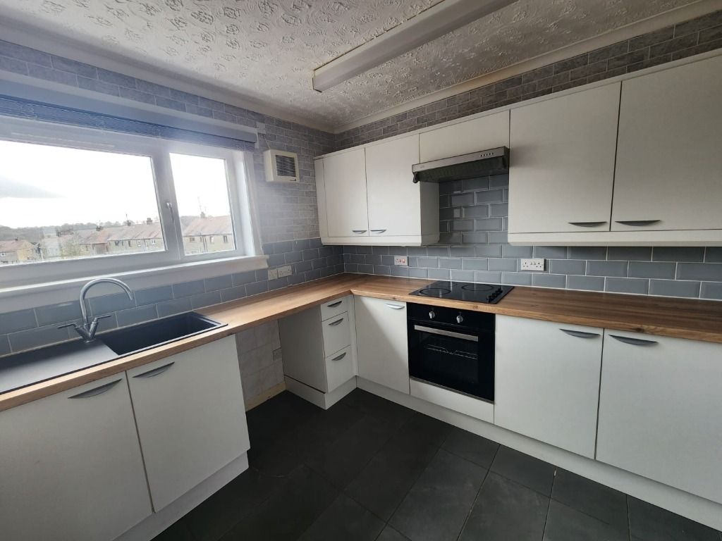 Additional image 5 of 2 bed flat to rentDrumachlie Park, Brechin DD9