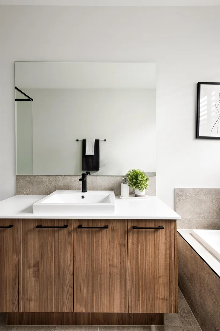 Additional image 8 of 7550 Bilberry Circuit, Aintree VIC 3336