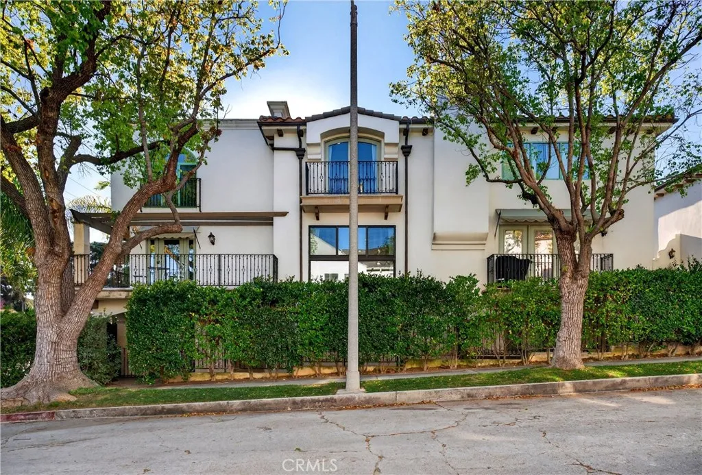 Additional image 70 of 4301 Los Feliz Blvd Unit 12, Los Angeles, CA 90027