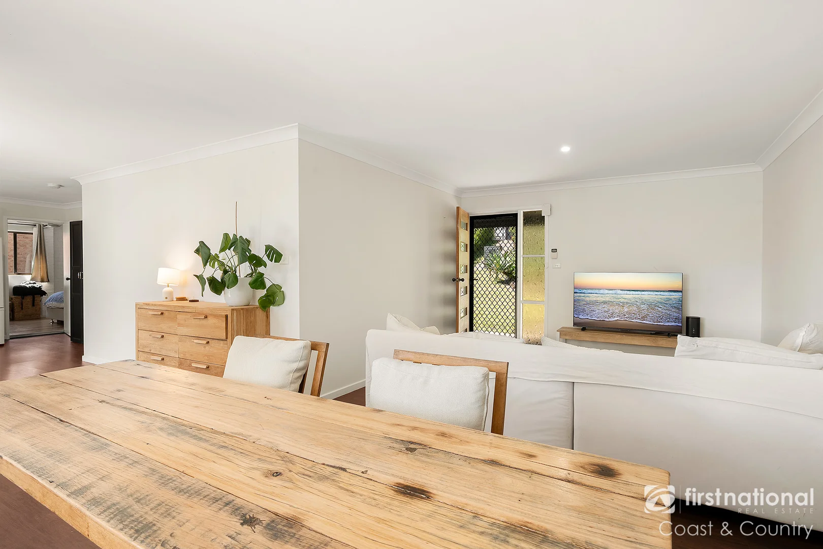 Additional image 2 of 7 Sharpe Place, Gerringong NSW 2534