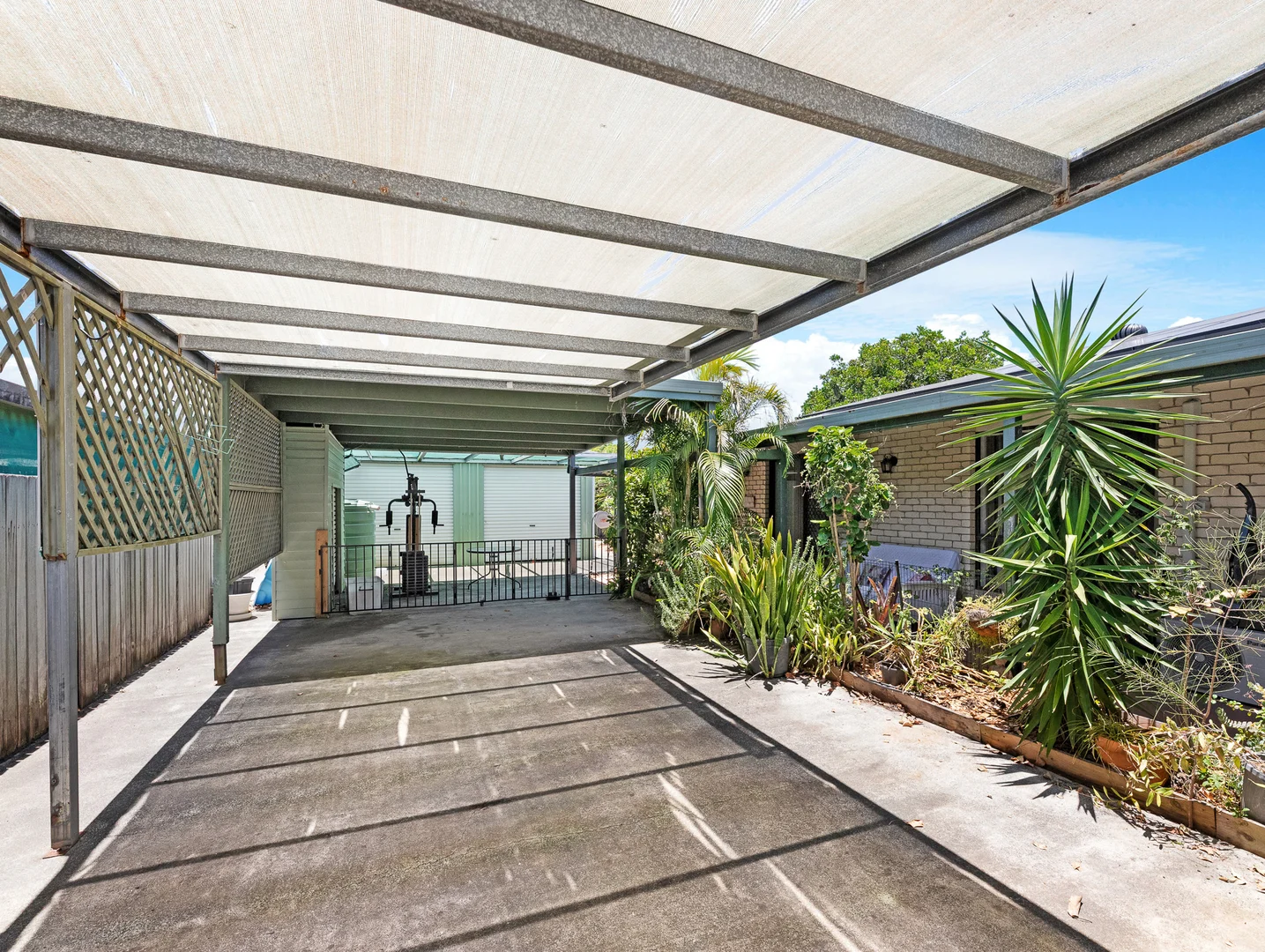 Additional image 14 of 5 Sandalan Way, Urangan QLD 4655