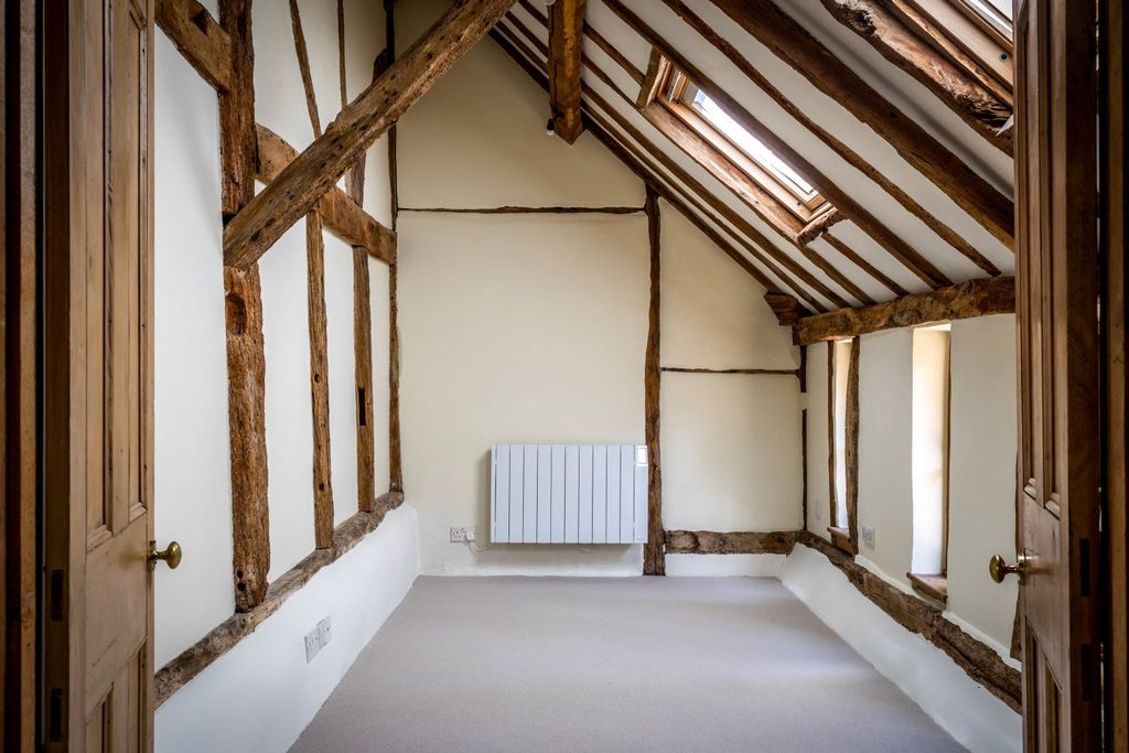 Additional image 11 of 4 bed detached house to rentThe Haven, Rudgwick, Billingshurst, West Sussex RH14