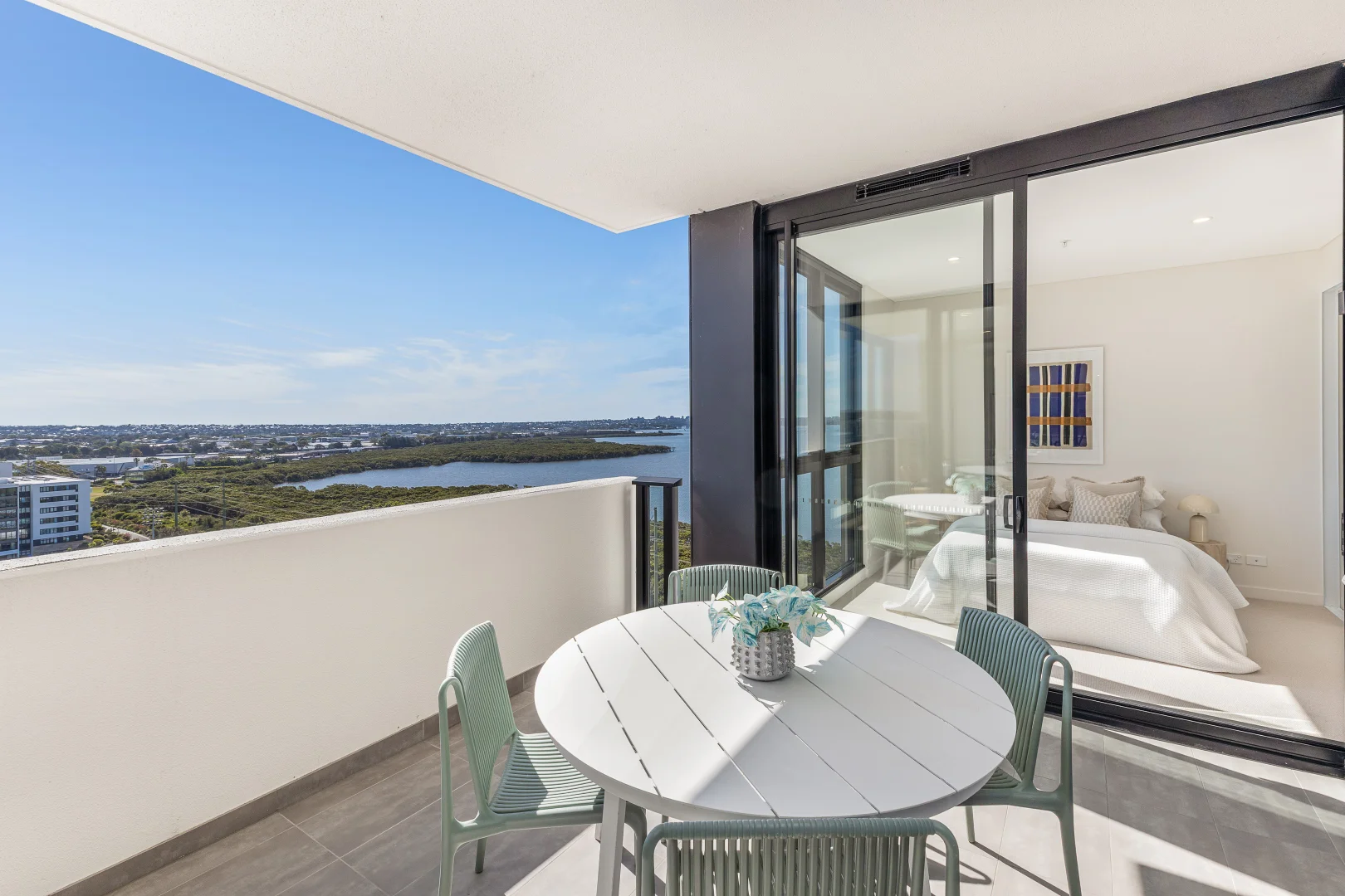 Additional image 4 of D11.19/455D Captain Cook Drive, Woolooware NSW 2230