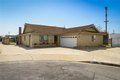 13540 Reis St, Whittier, CA, 90605