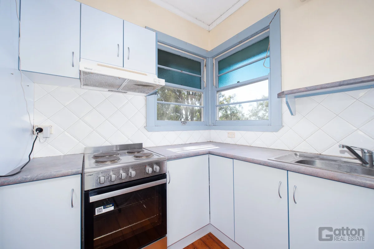 Additional image 24 of 8 Fielding Road, College View QLD 4343