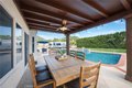 Additional image 31 of 1030 Fountain Springs Ln, Glendora, CA, 91741