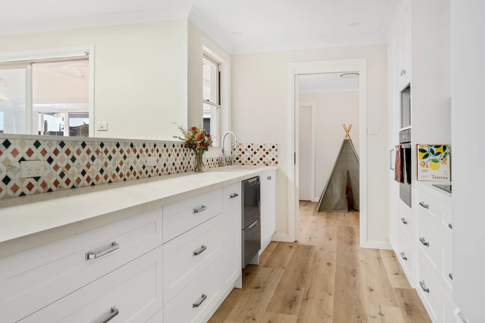 Additional image 2 of 17 Hynes Place, Elderslie NSW 2570