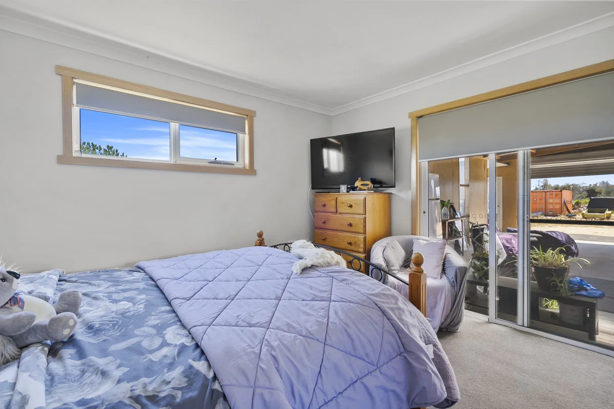 Additional image 41 of 1019 Dolphin Sands Road, Dolphin Sands TAS 7190