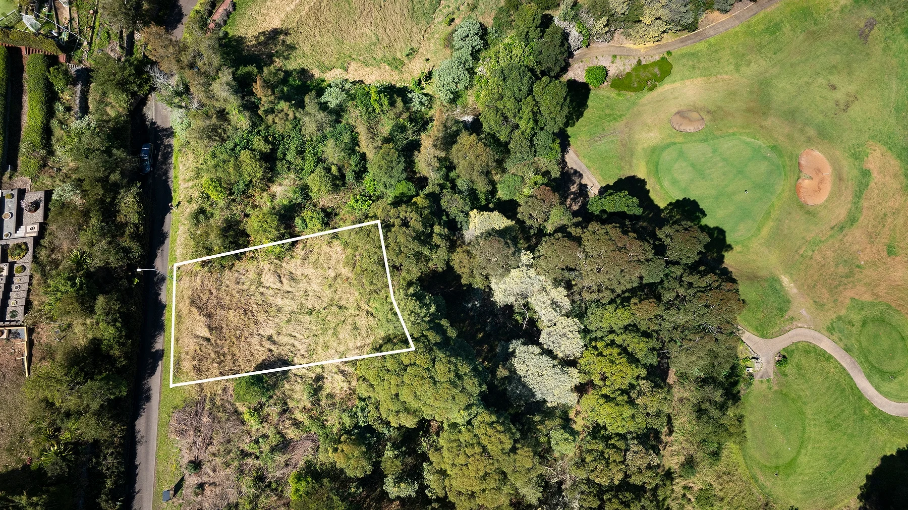 Additional image 4 of 7 Cape View Way, Tallwoods Village NSW 2430