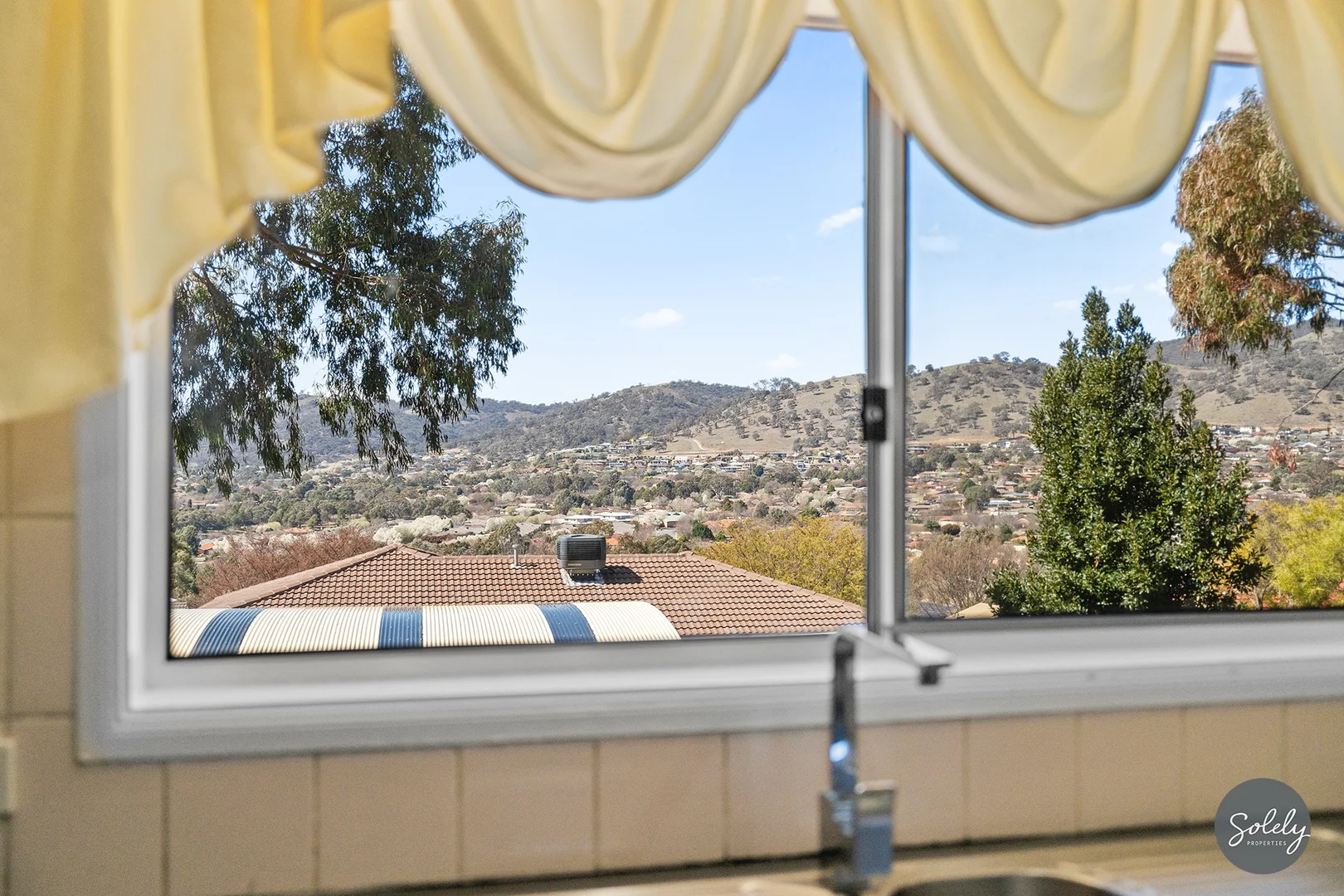 Additional image 9 of 51 Harry Hopman Circuit, Gordon ACT 2906