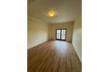 Additional image 13 of 200 Sheridan Ave Apt 408, Palo Alto, CA, 94306