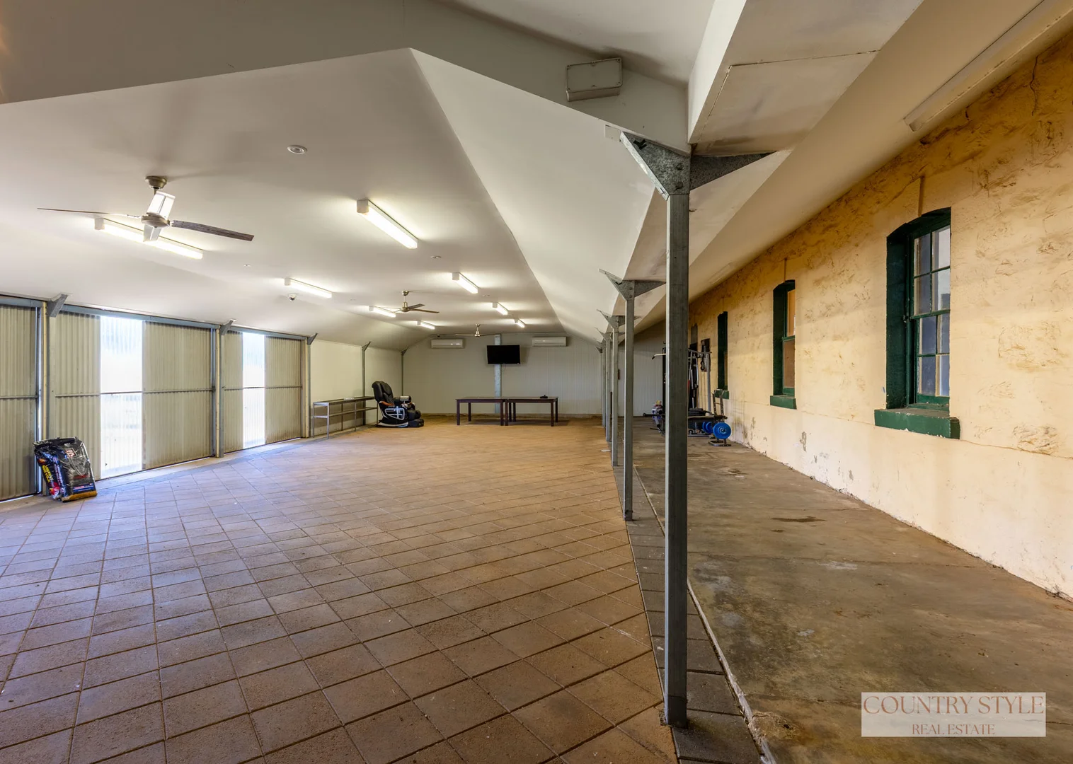 Additional image 18 of 57 Main Street, Marrabel SA 5413