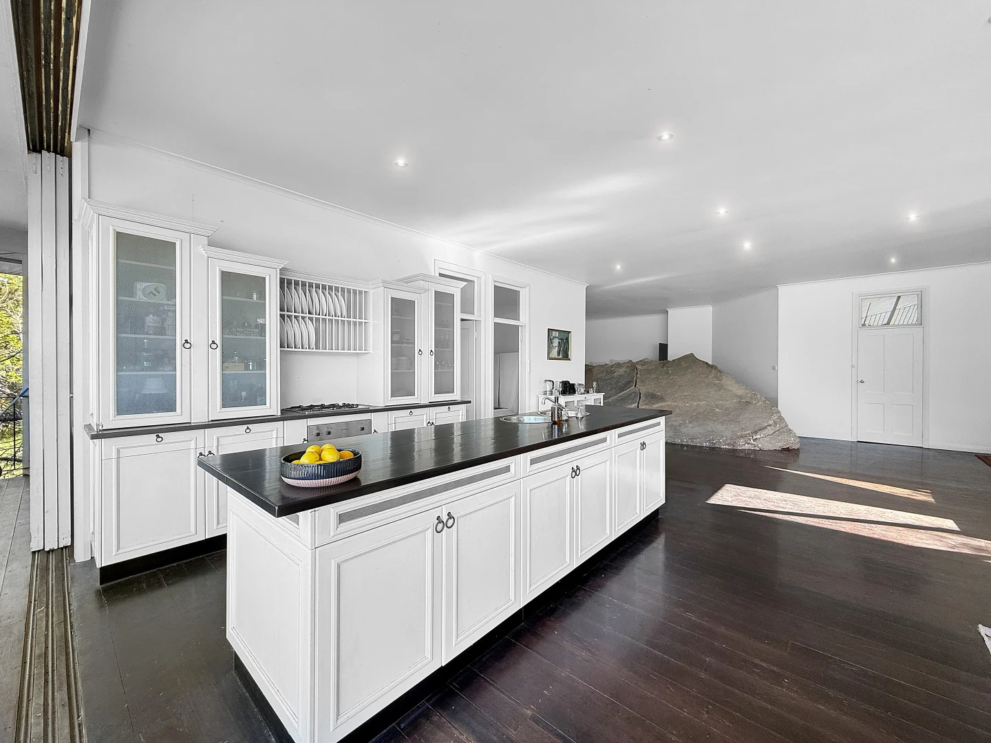 Additional image 7 of 22 Coba Point, Berowra Waters NSW 2082