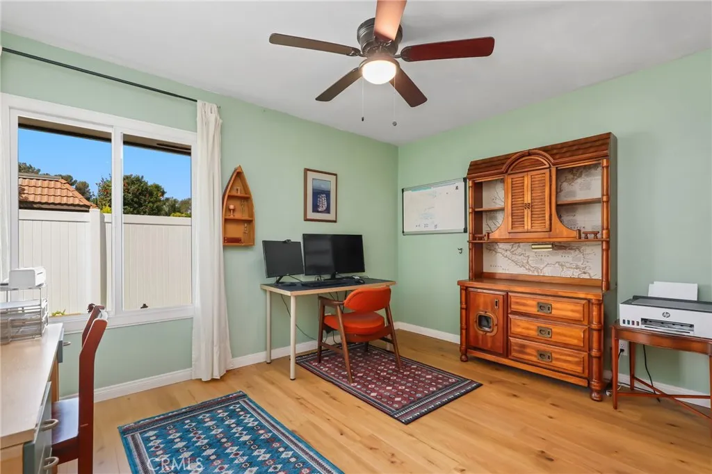 Additional image 62 of 23392 Via Jacinto, Aliso Viejo, CA 92656