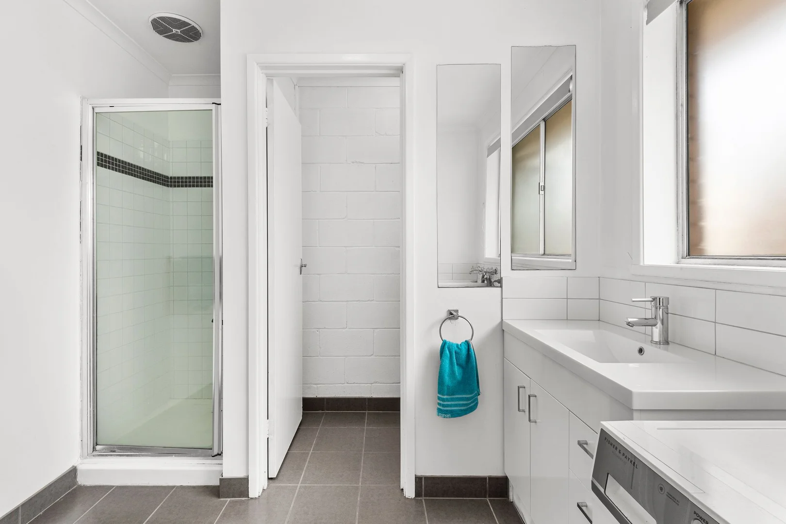 Additional image 6 of 8/371 High Street, Belmont VIC 3216