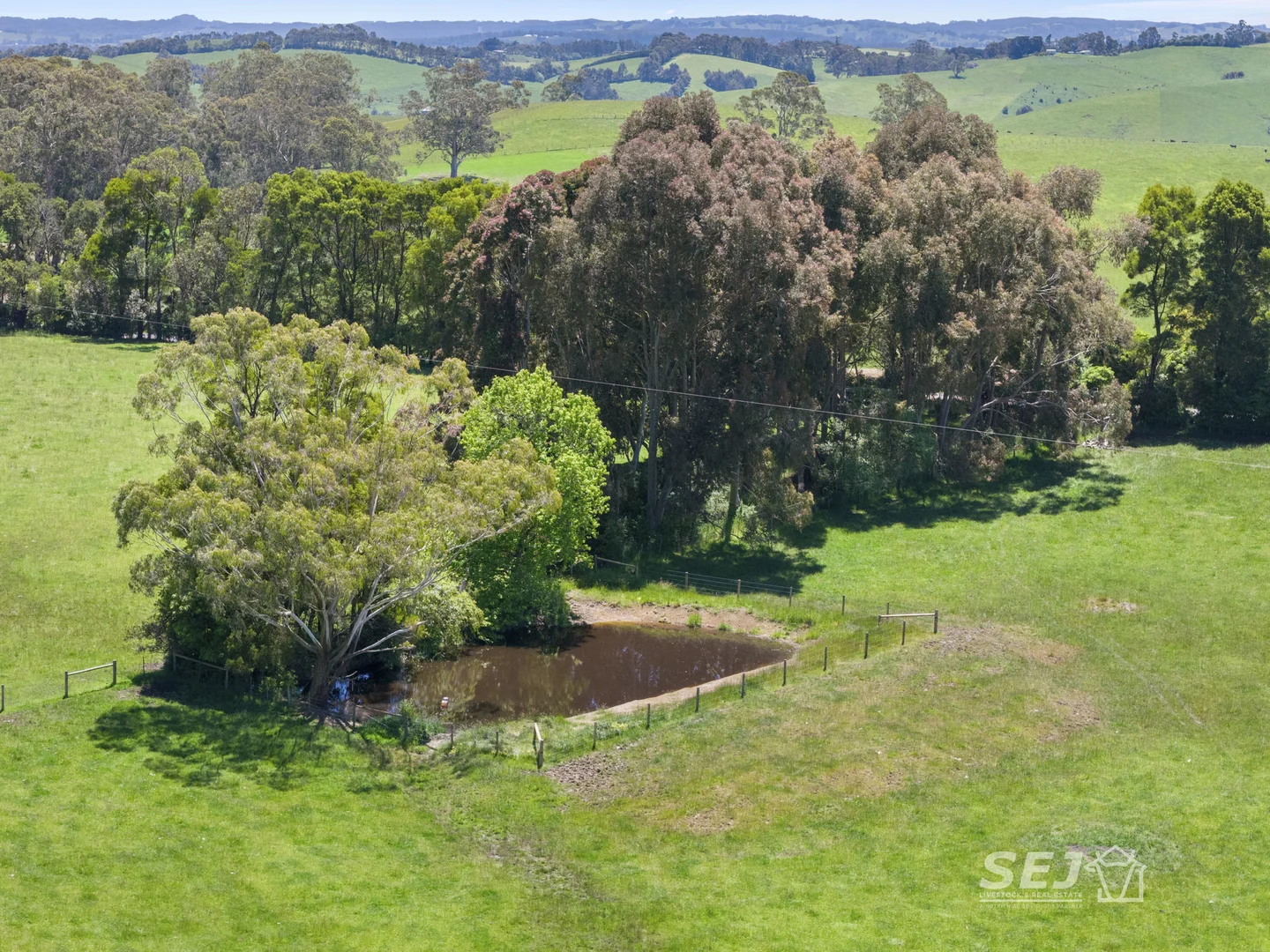 Additional image 29 of 155 Coulters Road, Mardan VIC 3953