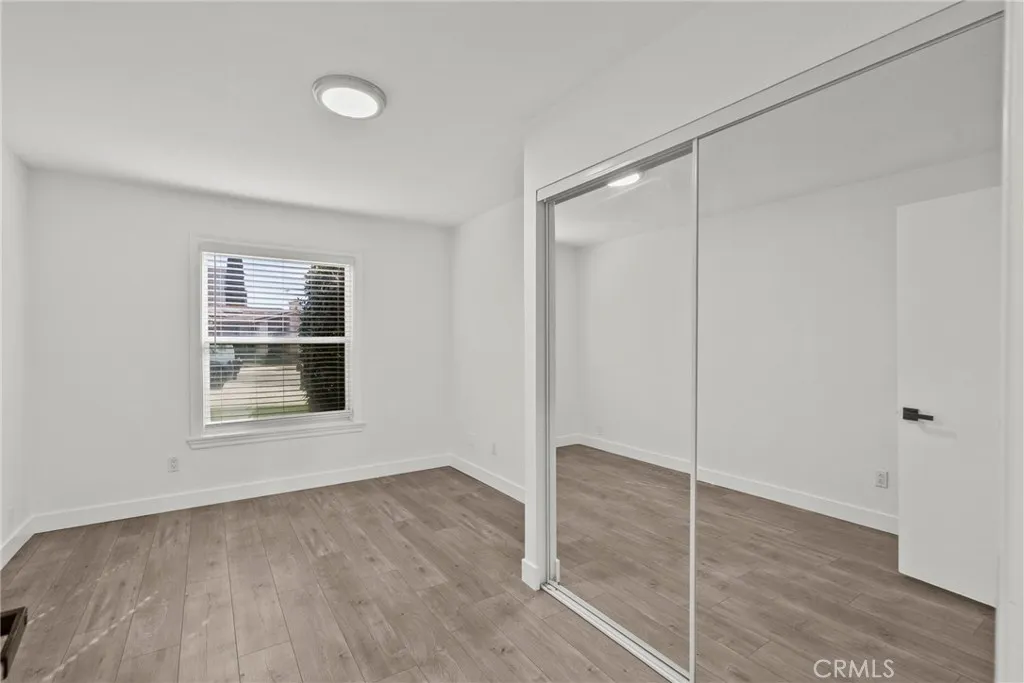 Additional image 21 of 9549 Gladbeck Ave, Northridge, CA 91324