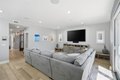 Additional image 10 of 406 S Gertruda Ave, Redondo Beach, CA, 90277