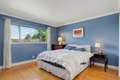 Additional image 18 of 587 Cambridge Dr, Santa Clara, CA, 95051