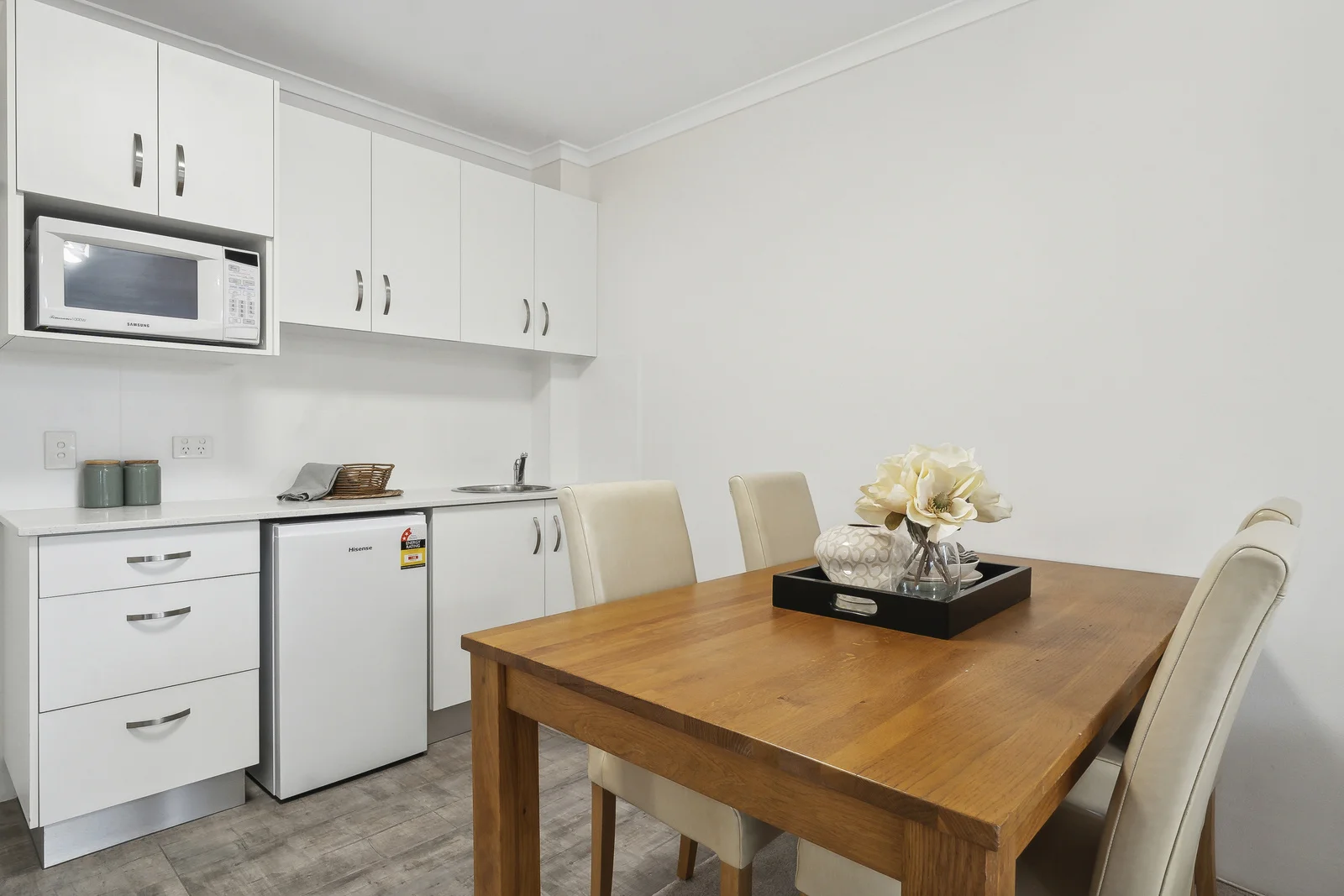 Additional image 2 of 205/2 Ulmarra Place, East Lindfield NSW 2070