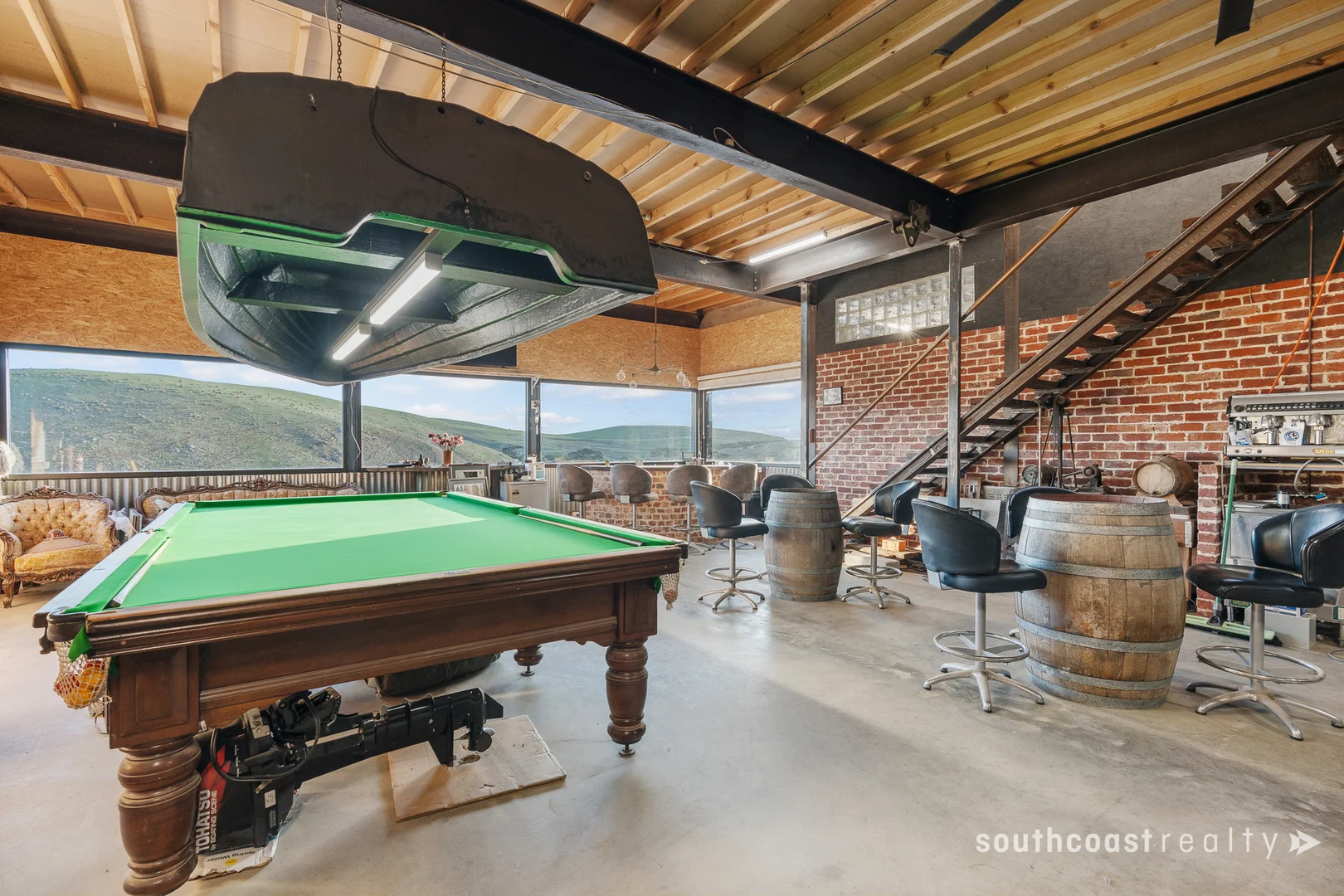 Additional image 22 of 66 Seaview Avenue, Wirrina Cove SA 5204