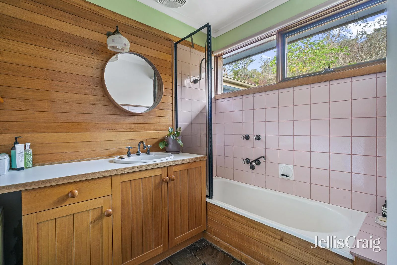 Additional image 9 of 105 Overbank Road, Eltham VIC 3095
