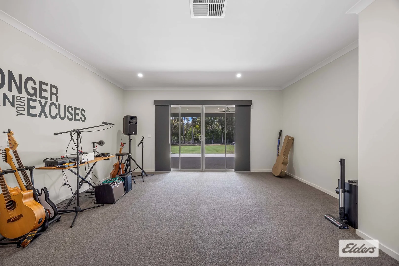 Additional image 27 of 262 Western Highway, Ararat VIC 3377