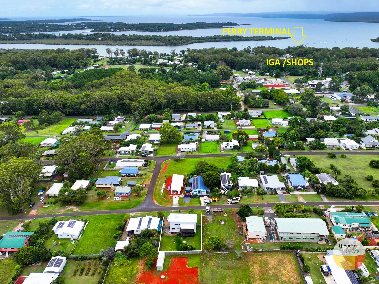 Additional image 20 of 26 Highland Street, Russell Island QLD 4184