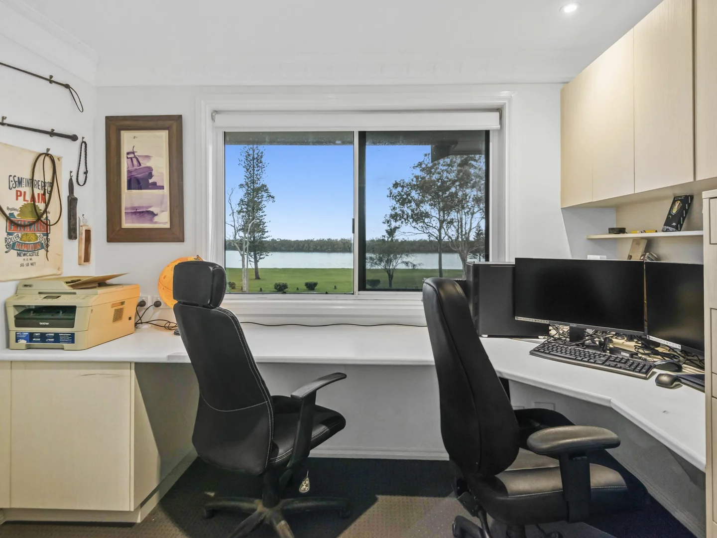 Additional image 22 of 133 Riverside Drive, West Ballina NSW 2478