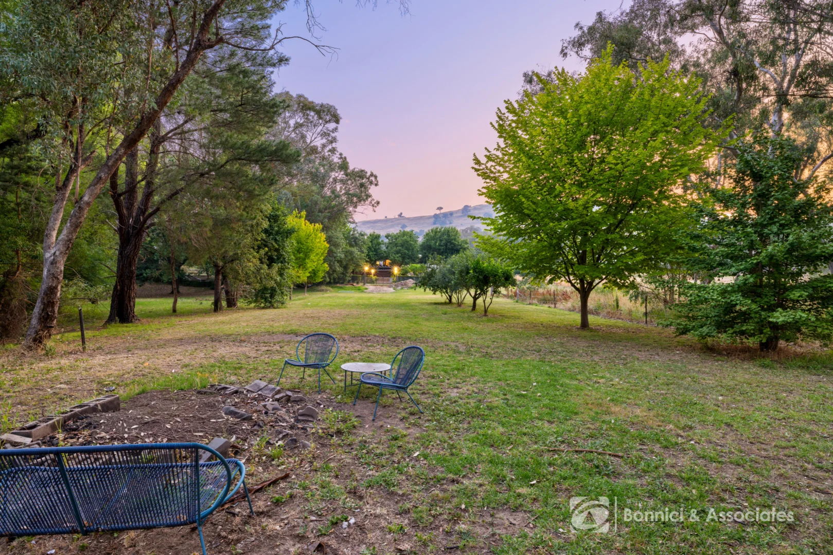 Additional image 33 of 136 Huon Creek Road, Wodonga VIC 3690