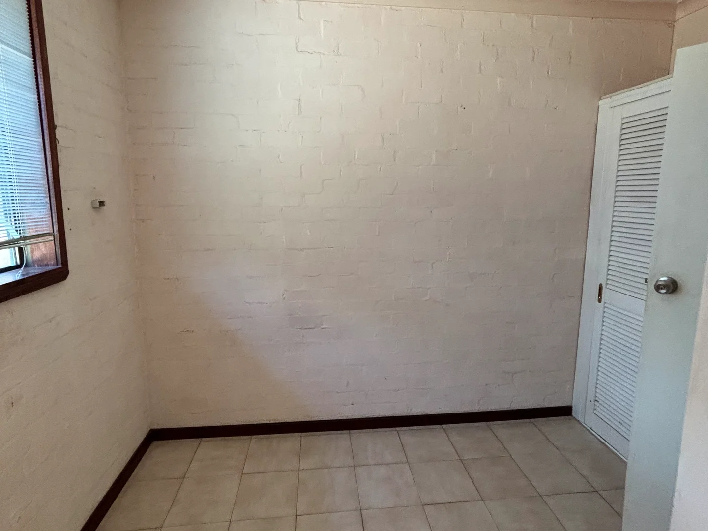 Additional image 6 of 28 Wilkerson Way, Withers WA 6230