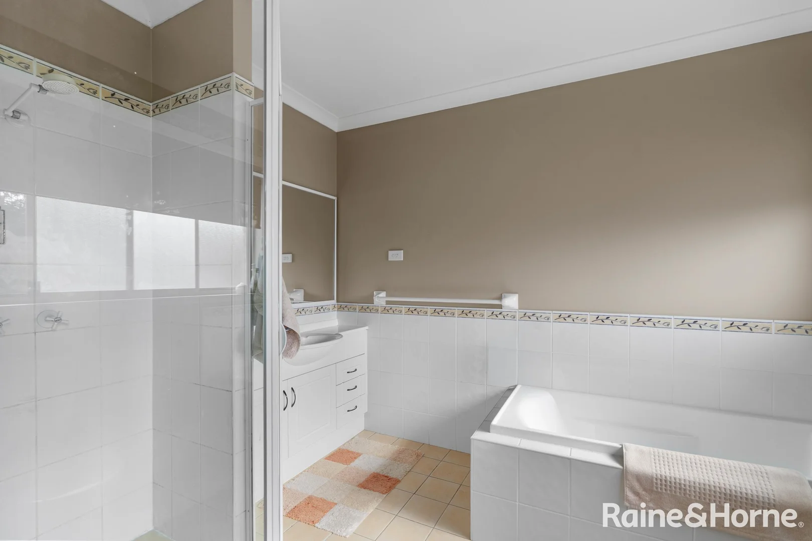 Additional image 10 of 4 Everett Court, Mollymook Beach NSW 2539