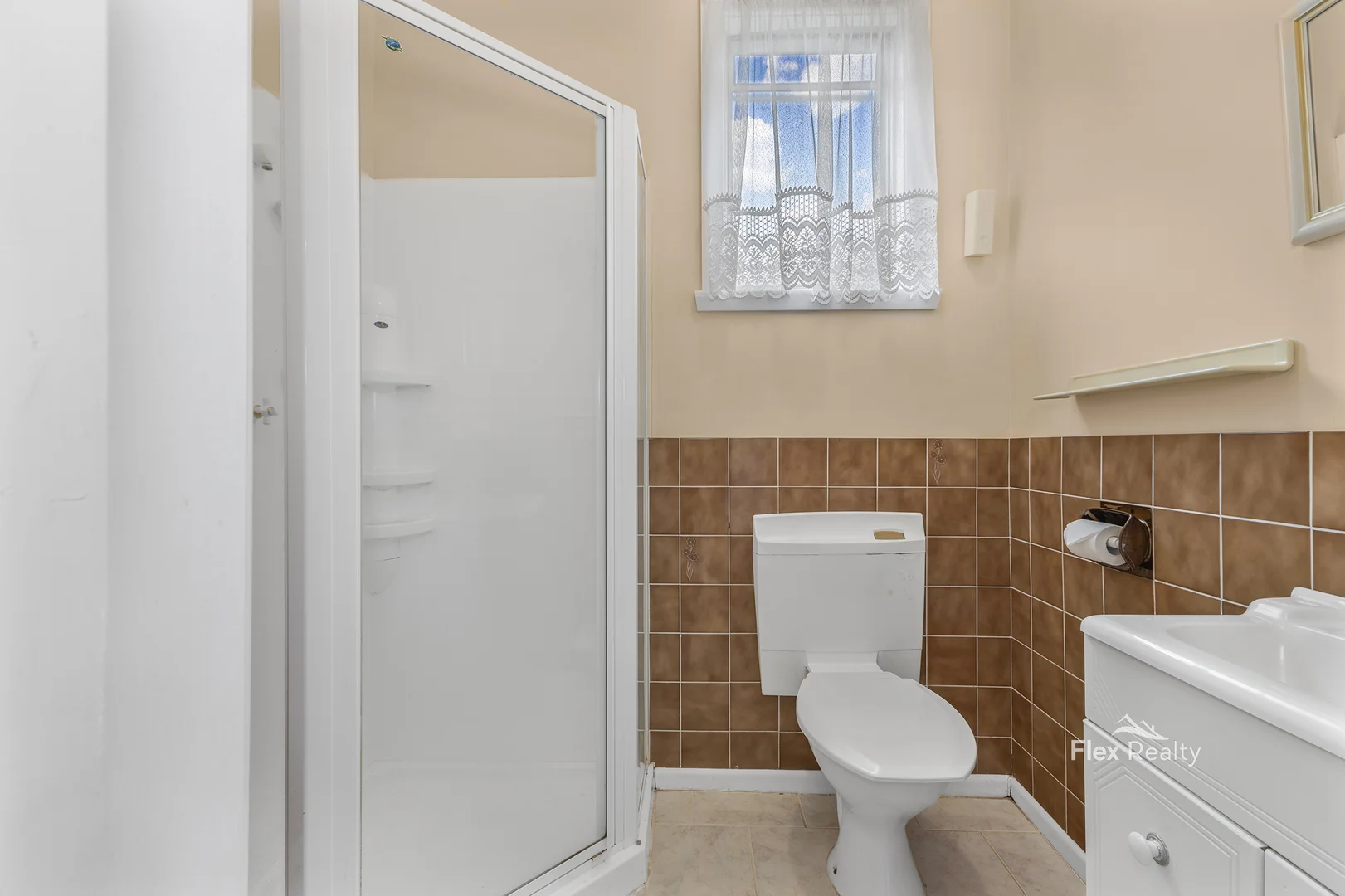 Additional image 13 of 16821 Bass Highway, Flowerdale TAS 7325