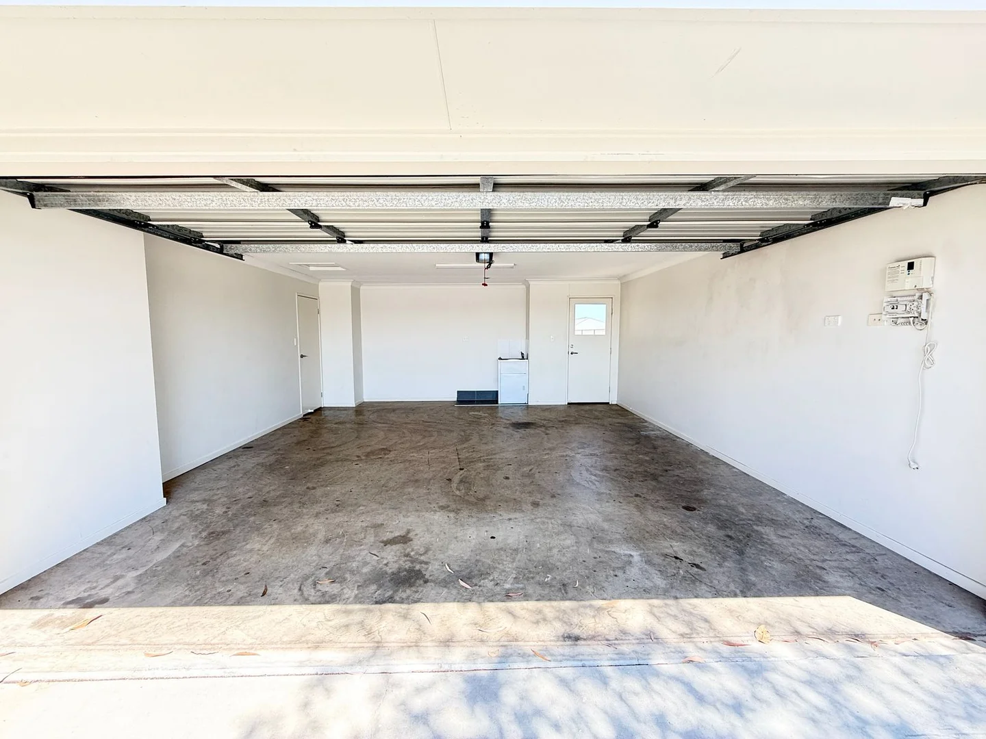 Additional image 14 of 30 Gleeson Street, Chinchilla QLD 4413