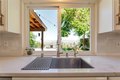 Additional image 23 of 19707 Green Mountain Dr, Newhall, CA, 91321