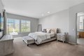 Additional image 10 of 33 Nuvola Ct, Rancho Palos Verdes, CA, 90275