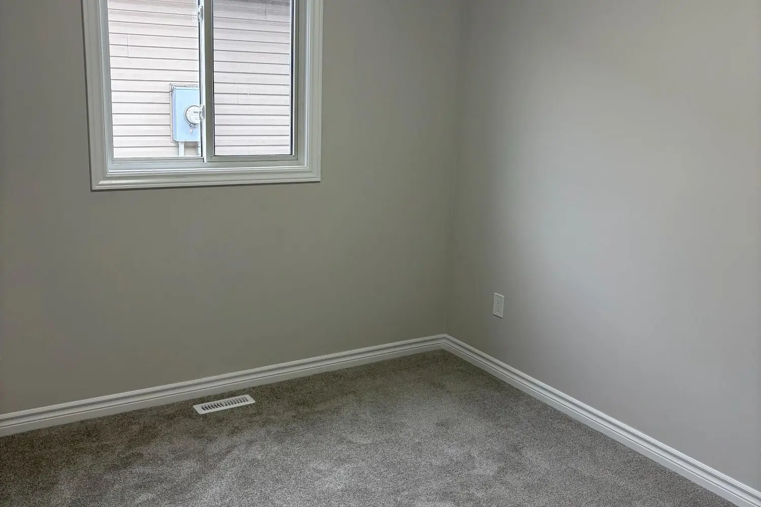 Additional image 9 of 195 Simpson Crescent