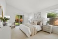 Additional image 20 of 2116 Sunsprite Dr, Union City, CA, 94587