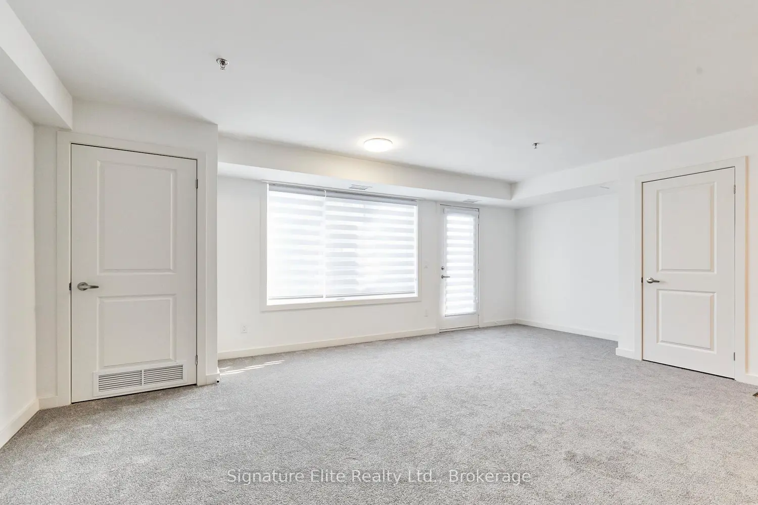 Additional image 3 of 45 Connaught Avenue 402