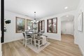 Additional image 11 of 698 W Rico Way, Tracy, CA, 95391