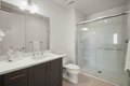 Additional image 22 of 45349 Tom Blalock St Unit 102, Fremont, CA, 94539