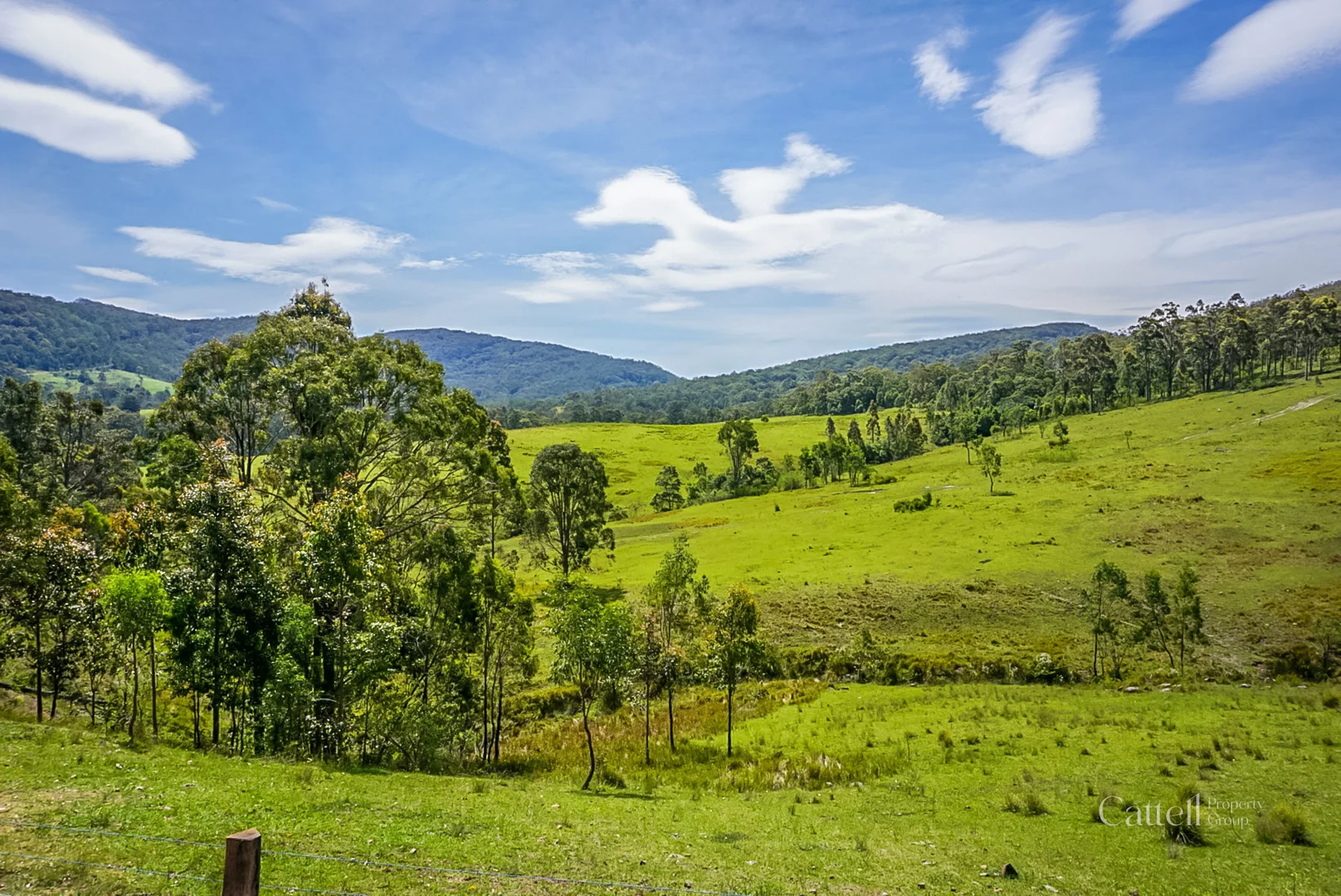 Additional image 20 of 60 Blue Bonnett Road, Lambs Valley NSW 2335