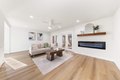 Additional image 3 of 31047 Brae Burn Ave, Hayward, CA, 94544